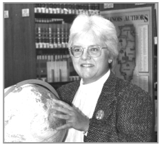 Karen Keener photo Karen Keener photo